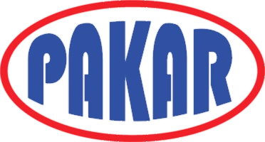 PAKAR
